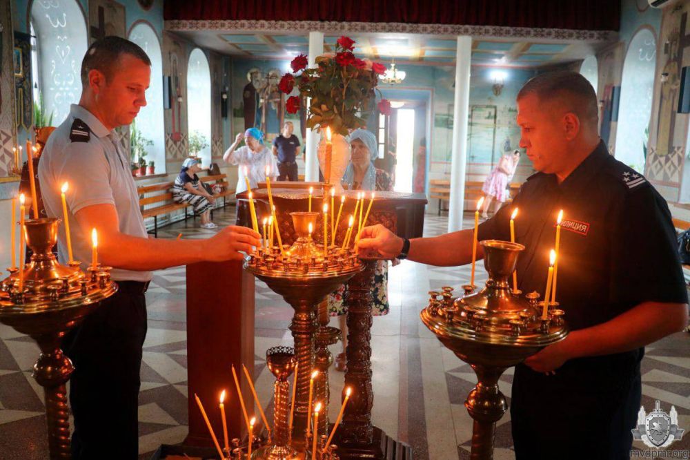 ������� ������������ ��������