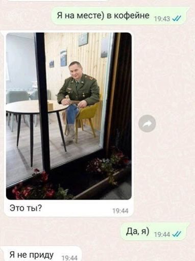 � ���������� ����� ����������� �� 100 ����� ������ �� ����������� � ��������� �����, ������������ ��� ������ ��������, ������� ���������� �� �����