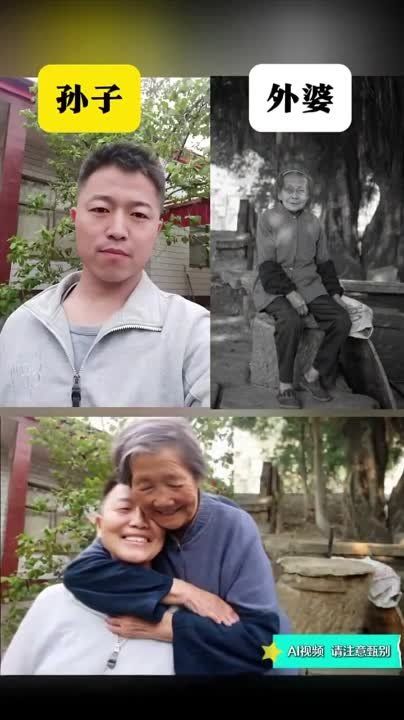 � ����� ��������� �������� ���� �����