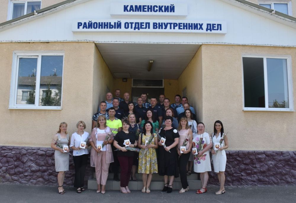 ��������� ����� ��� ������ � ��������� ������� ���� ����������� ���������� ����