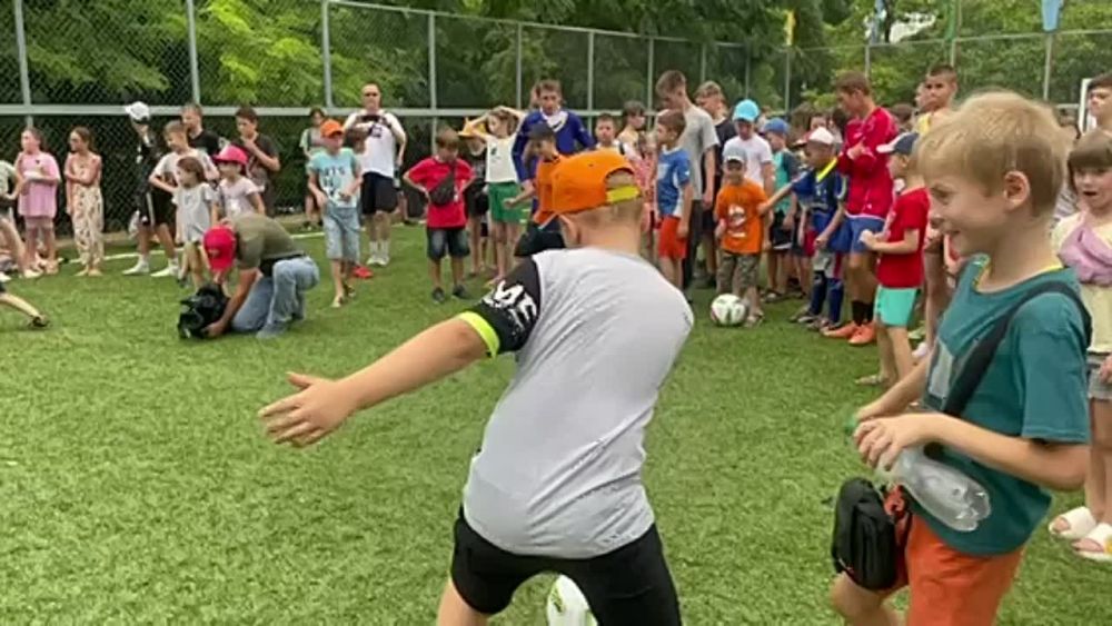 � �������� �� ����� ����������� ������� ����� ���������� ��������