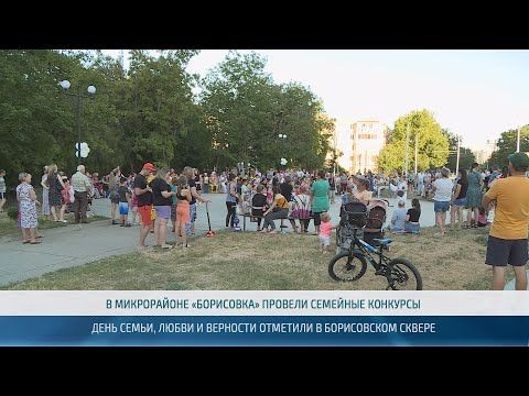 �������� �����, ����, � � ������� ������ � �������� ������ �����, �������� �� ���� ���������� � ������� ���������� ������