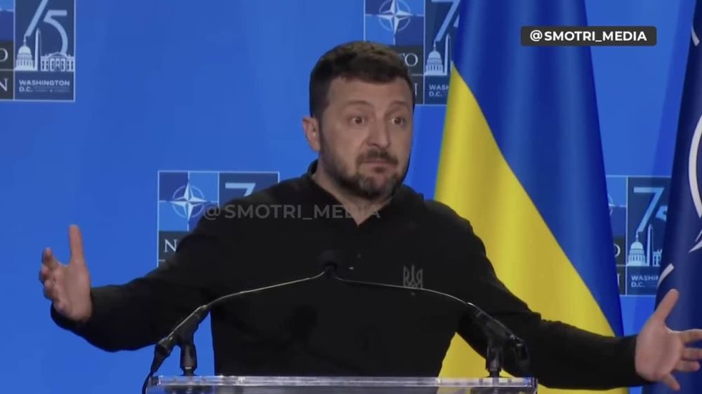 ���������: ������ � �������� � ���� ����� � ��� ����� ��� ���