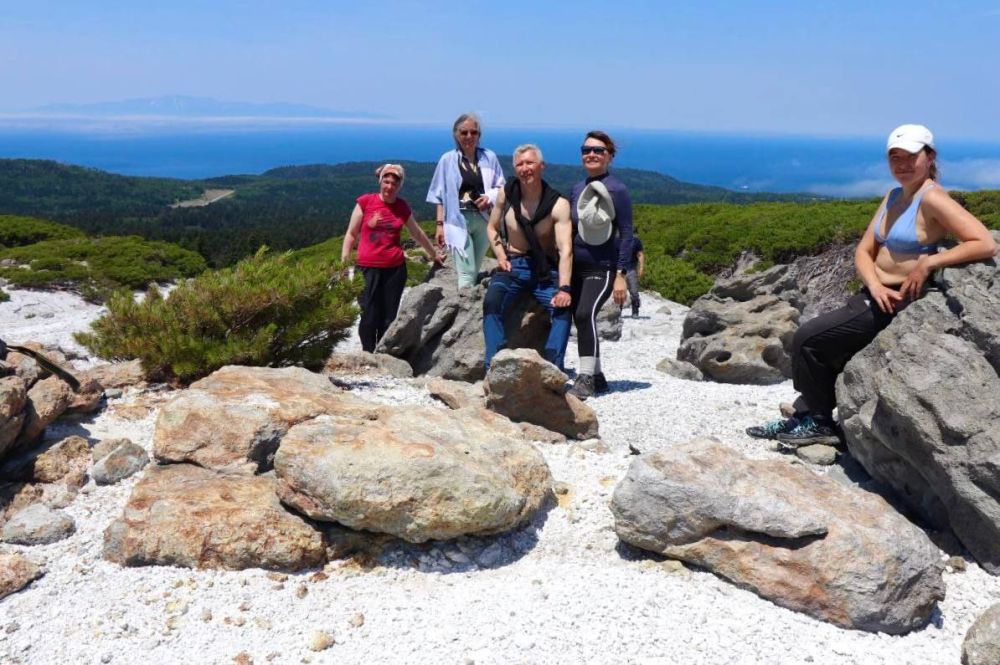 � ������� ������������� ��� ������� �� ���������� �������