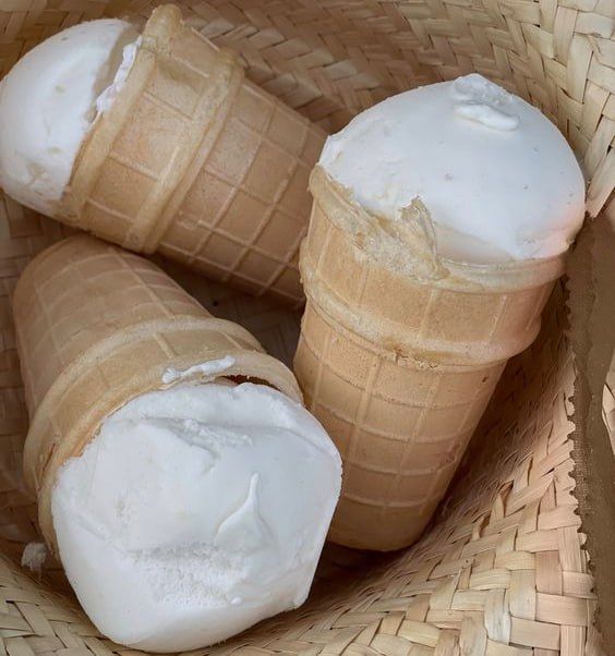 ������ ������ ������ ���������� � ����: ��������� ������� ����� �������� ������ � ������� ���������