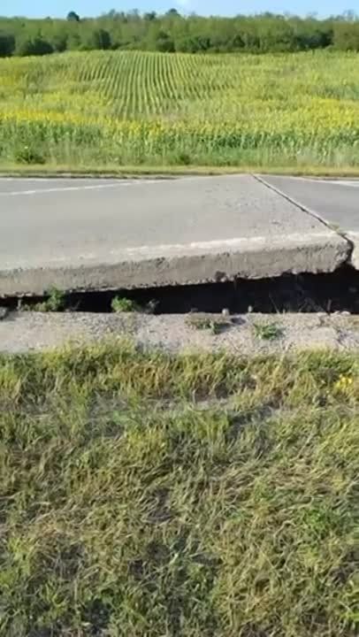 ��-�� ���� ������� �������� ������ �� ������ �������-������