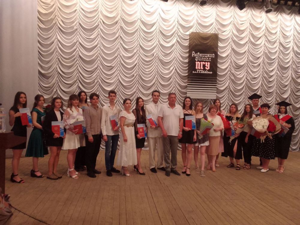 ����������� ���������� ������� ��������������� ������� ������� �������