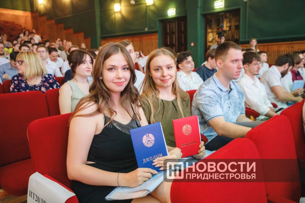 120 �������� ������� ������� �� ������-����������� ���������� ���