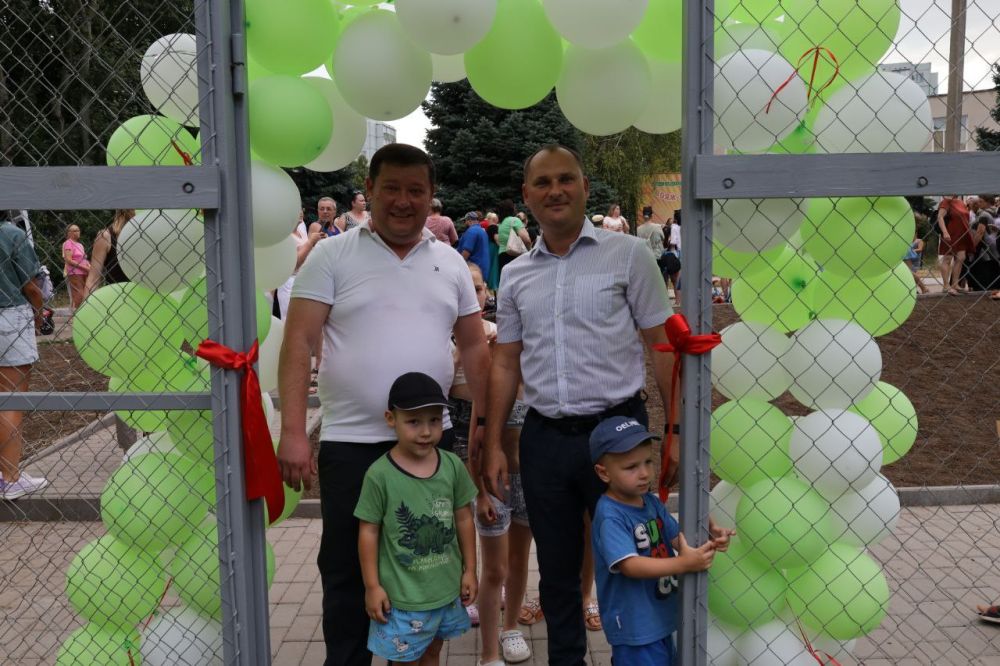 �������� ������! ����� ��� ���������� �������� ������� �� �������. ���������, ����������� �������, ��������� ����������...