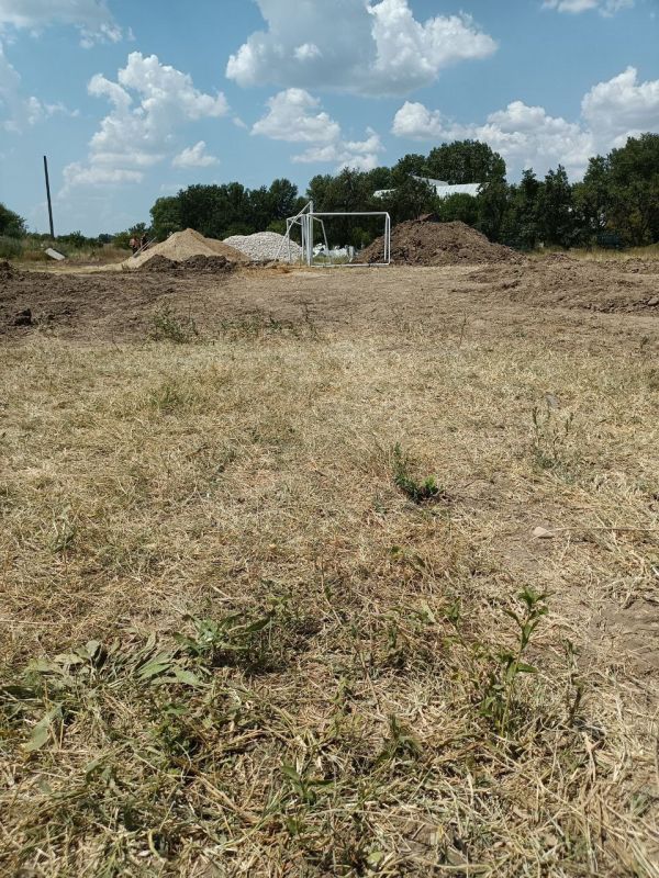 �������� �� �������. ��� ���� ���� ����� ����� ���� �������� ����������� ���� � ��������. � ����� �������� ������ ���� ������������� �������� ���������