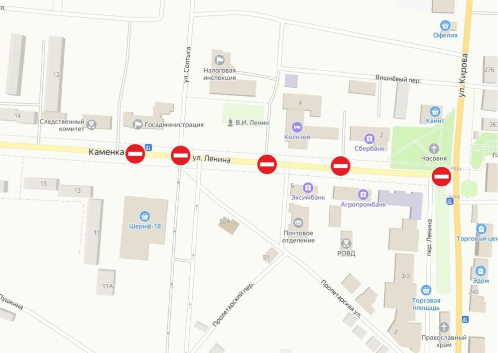 �������� �������������!