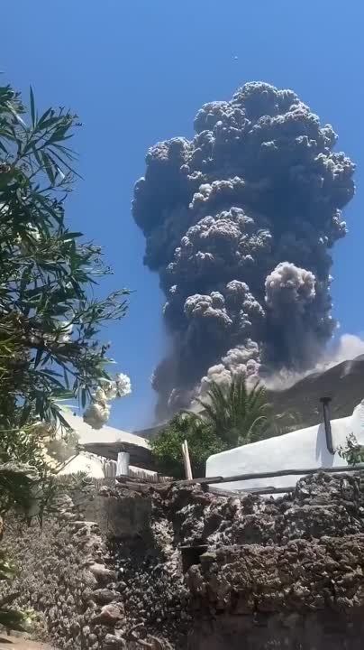 ����� �� ����� �� ������� ��������� ������ ���������