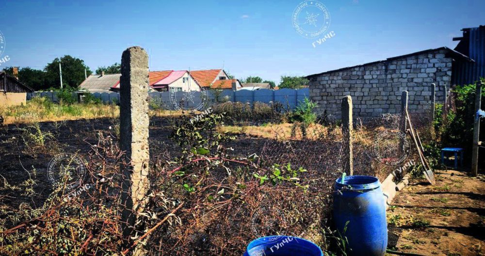 ����� ��-�� ���������� �����