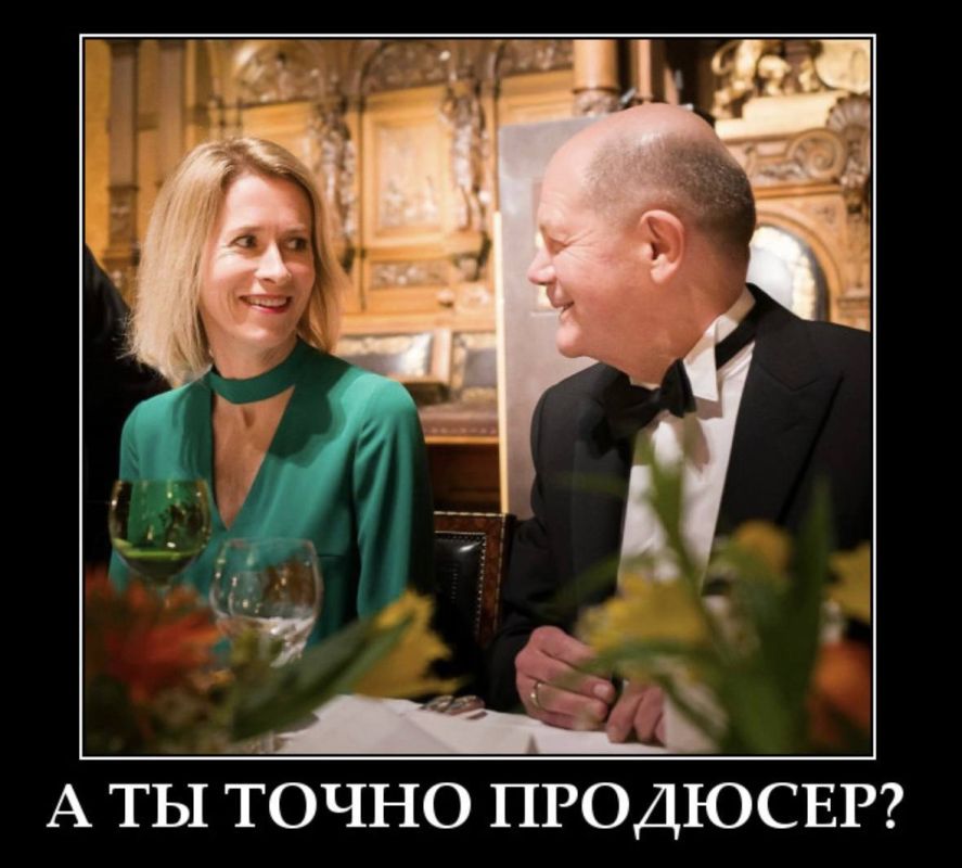 ��������: ���� ����� ���������� ��� ������ ������� �� ���� � ������� �� ��������� ������ ����