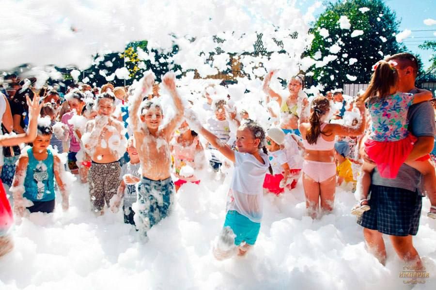 ������ ��������� � ��������