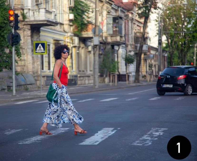 ��������� ��������� ����� �������� ����� ������� ����!�