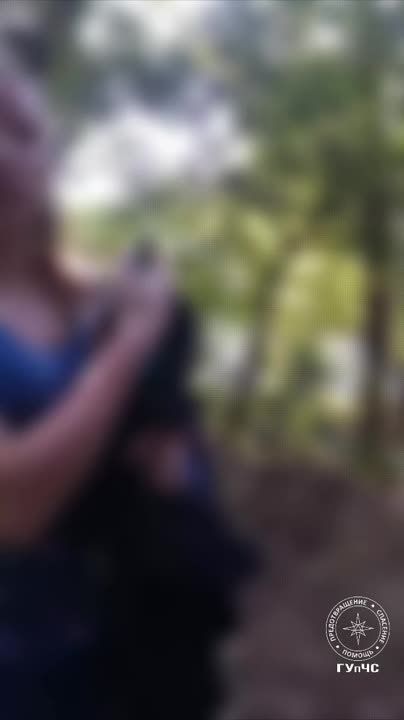 ���������� ������� ������� ��� ����