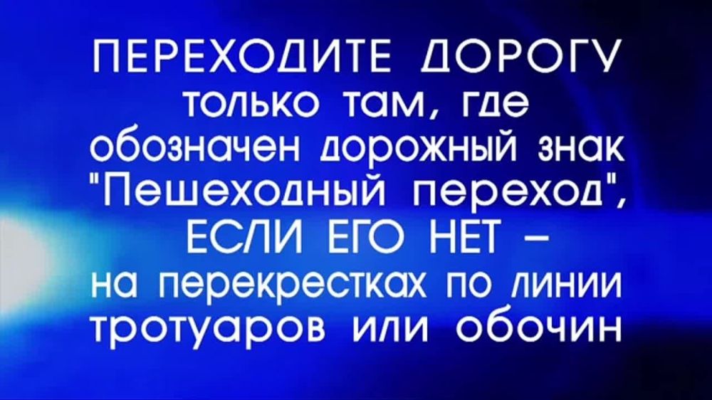 ��� �����! � �������� �������� ����� ������ � �������� � ���� ������ �� YouTube