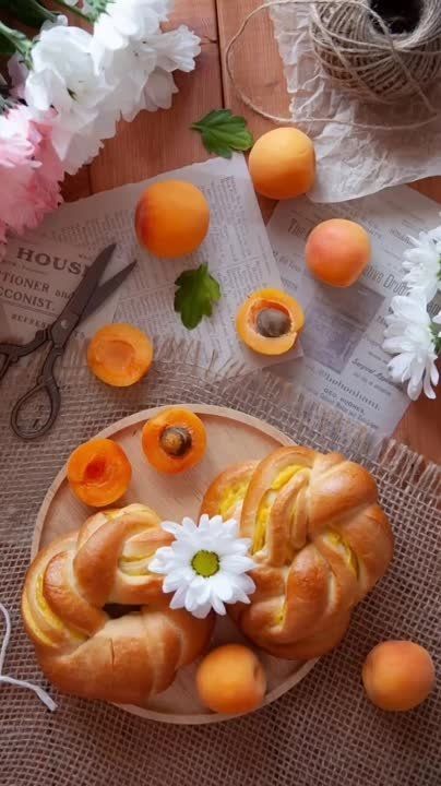 ������ ����!