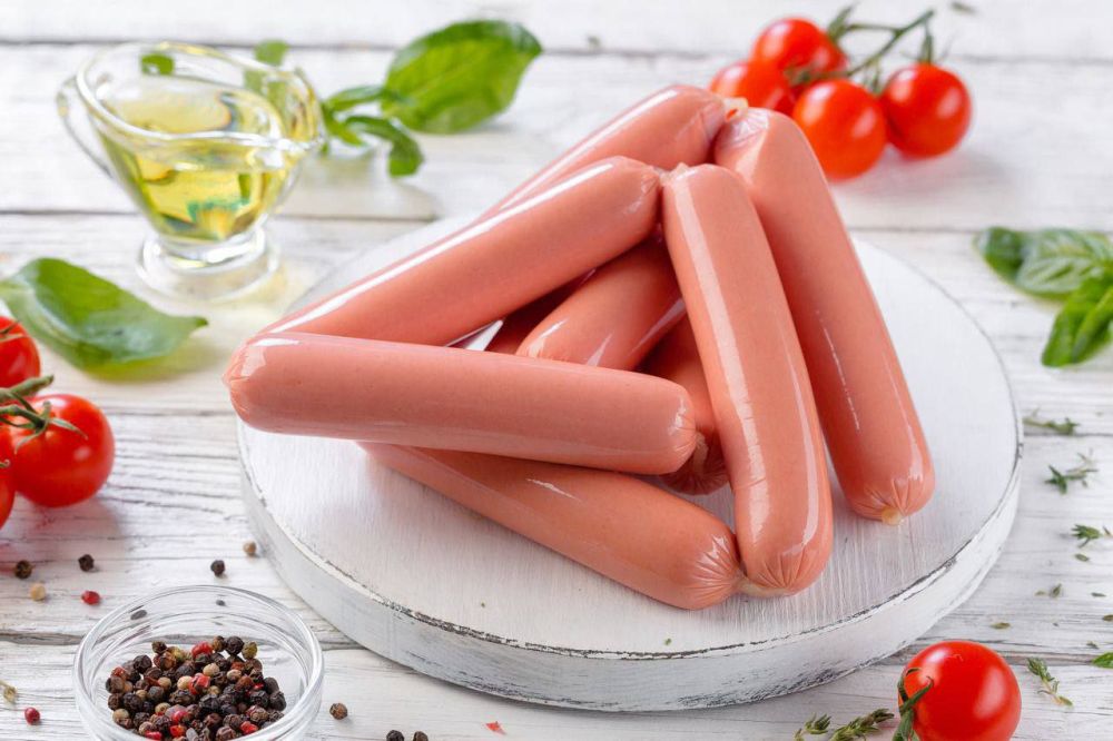 ��������������� ��������� �������� ���������, � ������������ ��������