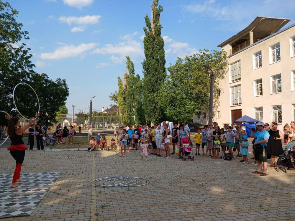 ����� �������� - ����� ����������� � ����������������, � ��� - ����������� ���������� ������� ����� � ������