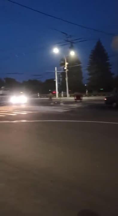 �� ������� � ��������� �������� ��������� ��������