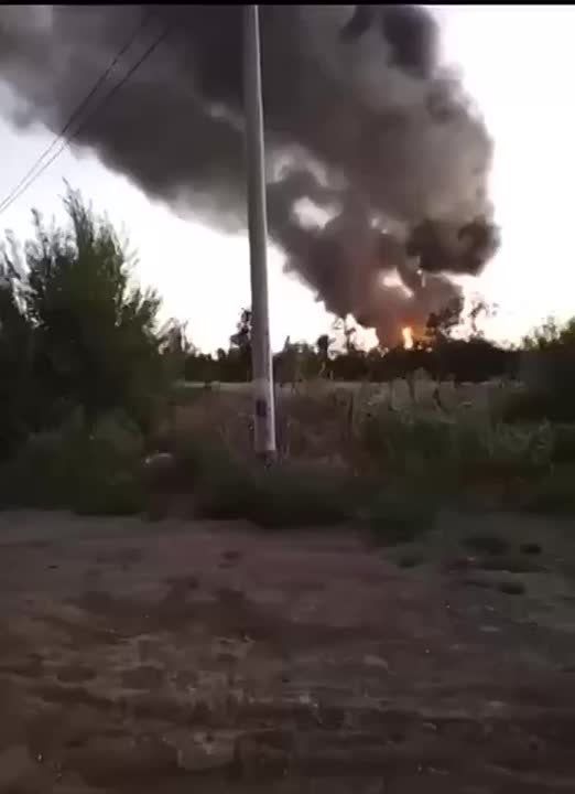 ���� ������������ ��� �� ��������� � ���������� �������, ��� �������� ���������� ������� �������� � ������������ ���