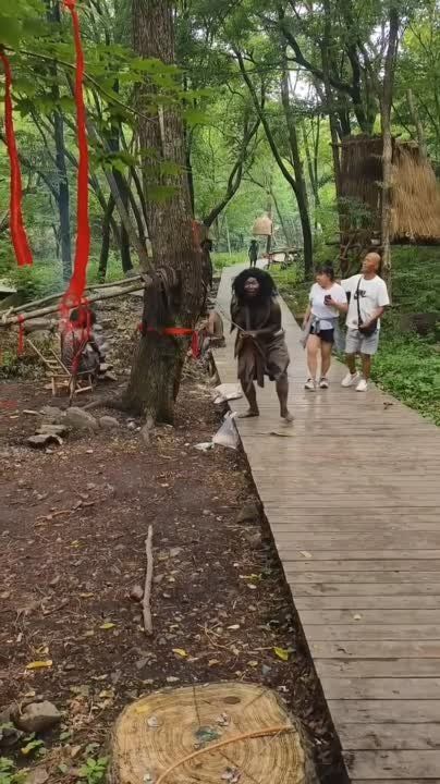 � ����� �������� ������������� ��������������� � ��� ������������ ������, ������� �� ������ � �������� ������