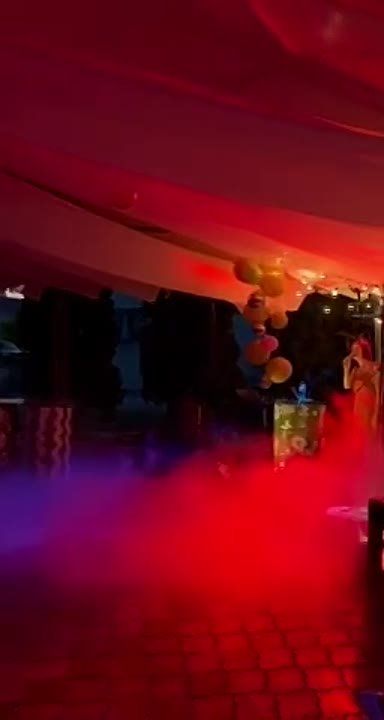 ��������� ������ � ��������� � ����� �������