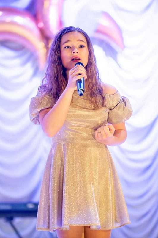 � ����� ��� ������������� ���������, ���� � ������� ����������, ������ ��� �� ������������� ������� �������� ���������� ����������� ����� ��������� ���� ���� ��������, ���������� ����� ������