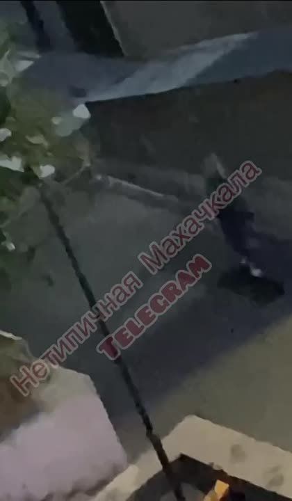 � ��������� ���������� �������� � ������ ������� ��������