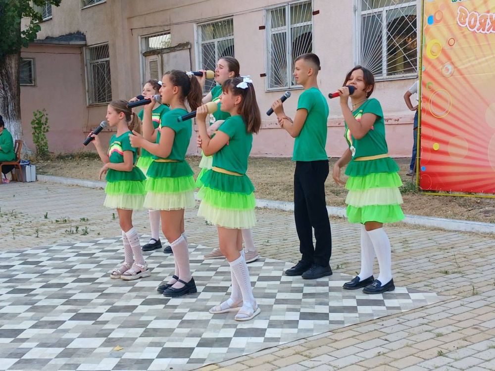 �����-����: � ����� ����