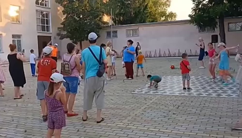 ���������. ����� �������� ������� ������������ ����-�����