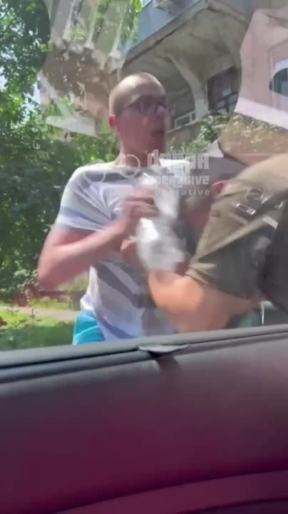 � ������ ������� ������� � ������ � ����������� ��������, ������ ��� ��, ����������, ����� ������, ����� ���� ����� ���� ������� � ������