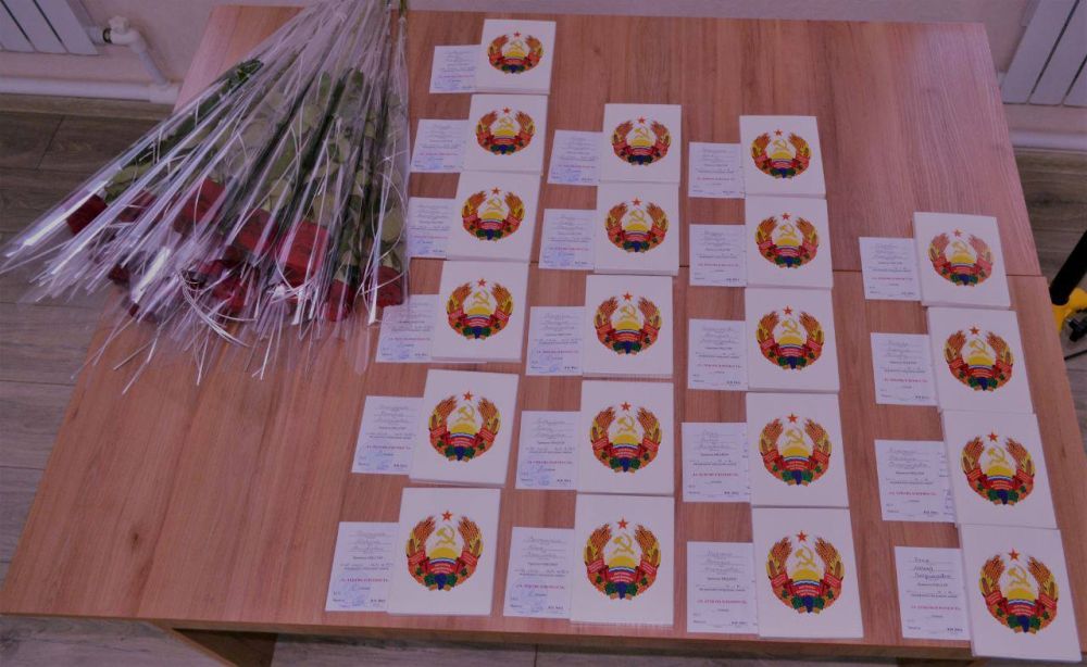 ��� ������������ �����, ����� � ��������