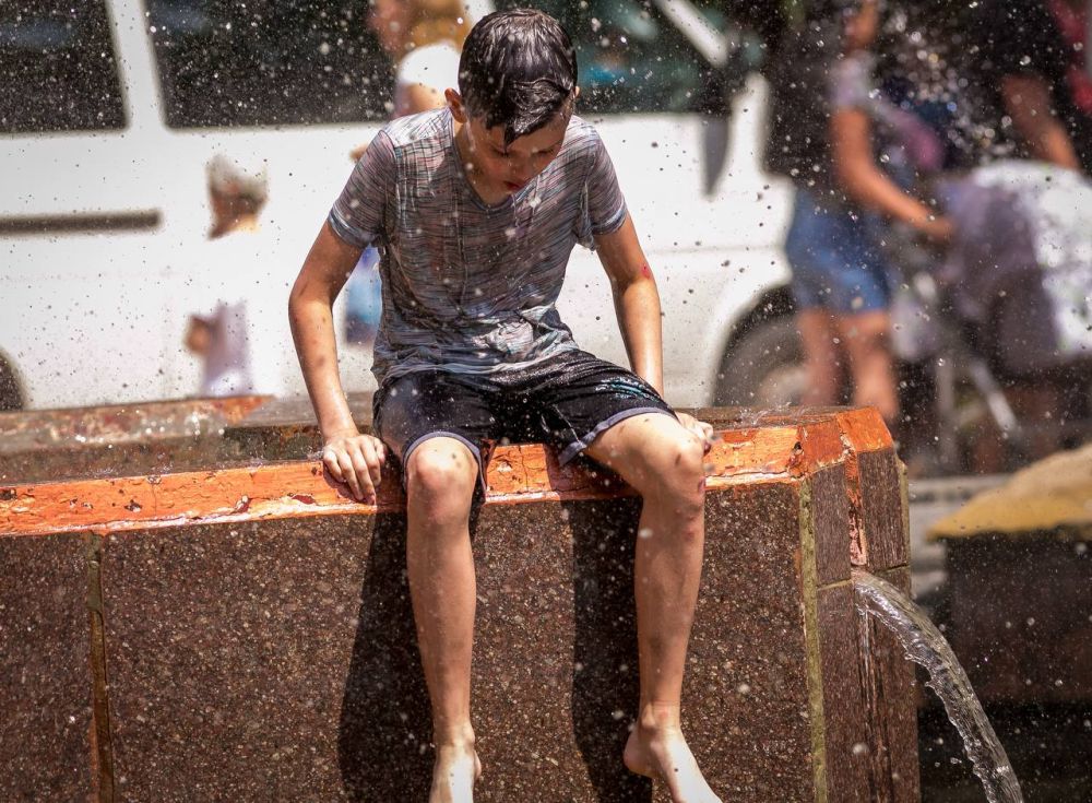 ��� �� � ���� ������ ������ ������ � ����