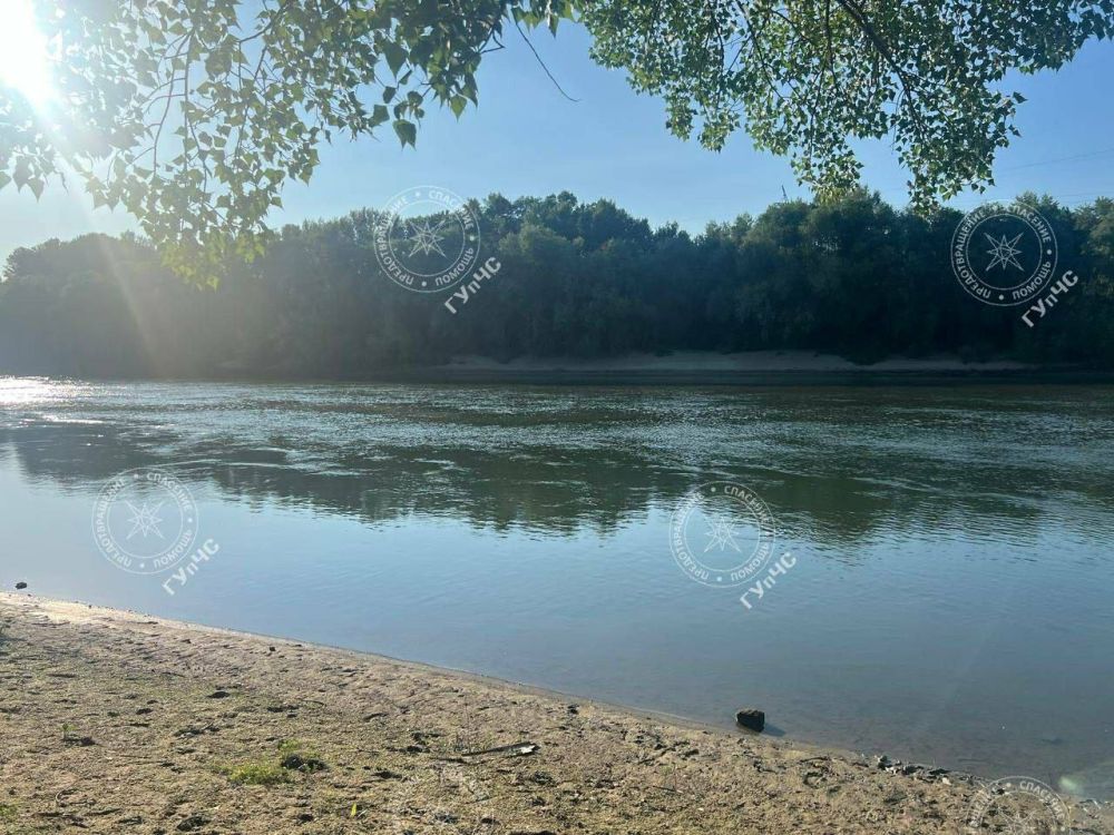 30-������ ������� ������� � �������