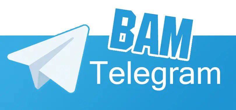 ����� �� ����� �� �����. �������� � ������������� ���� ���� �� ����, ���������� �������� ���������� ��� ��������...