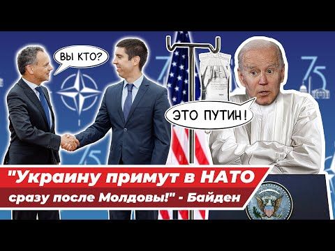 ������� ���� �� ���� �������