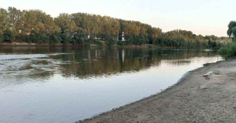 ��� ���� �������� �� ����