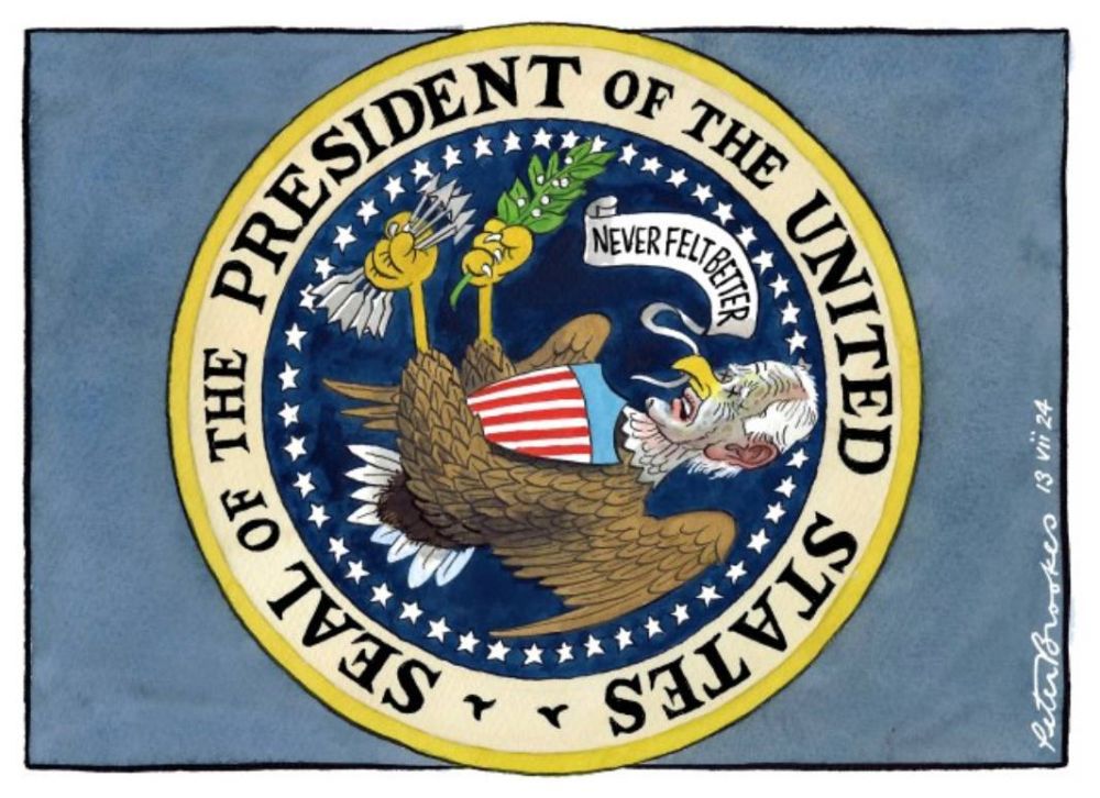 �������� �� ���������� ���� �����: The Times ���������� ��������� ��� �������� � ������ ���