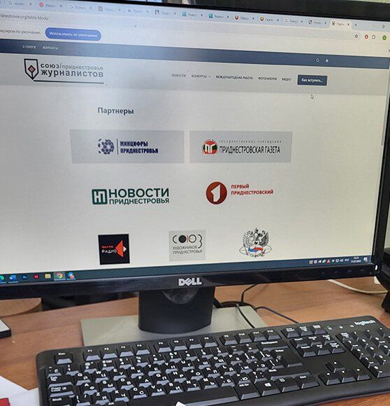 �� ���� ������ ���������� �������, �������� �� ������ ��� ���������������, ��������� � ����� ����������� ���, �� � ��� ����, ��� ����� ��������� � ������������� �����