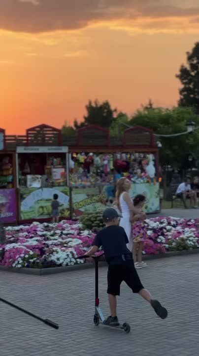 ��� �������� � ��������� ����� ���� � � ����� ����� ������ �����