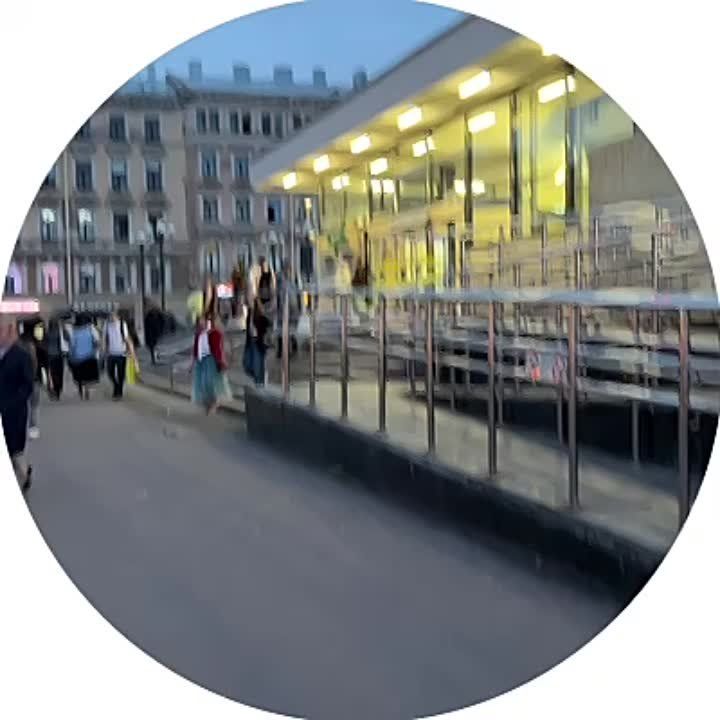 �����. ����������� ���������� ������ �����