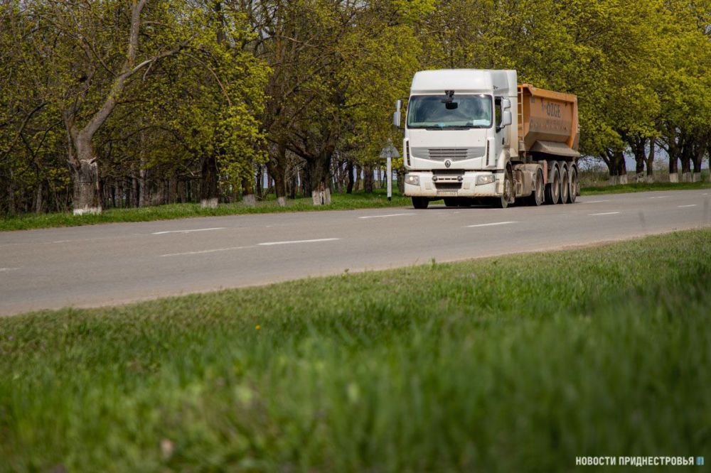 �������� ������������ � ���� ����������