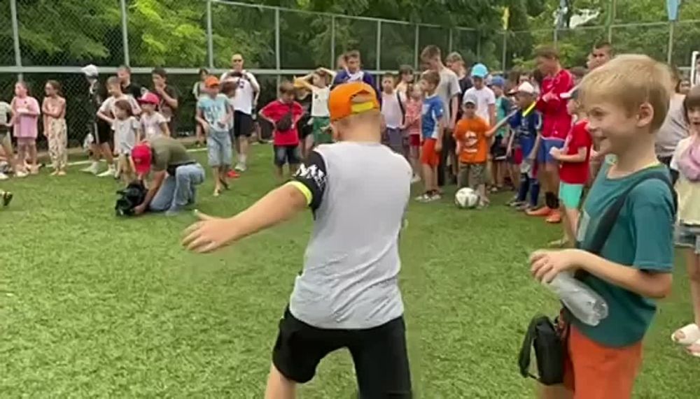 � �������� �� ����� ����������� ������� ����� ���������� ��������