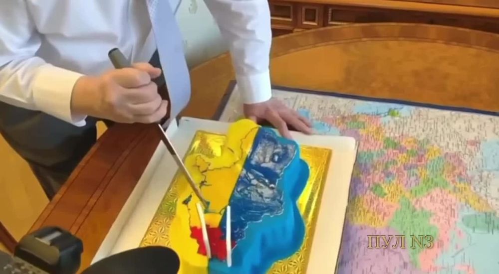 ���������, ����, ������, ��������� - ��� ��� ������. �� ����� ��������� ��, � ��� �� � ��� ������: ����, ������, ����� �...