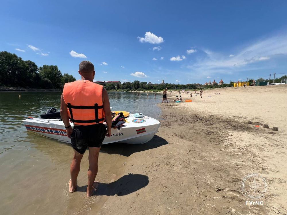 ��� ����������� ������ � ���� ��������� �����������: