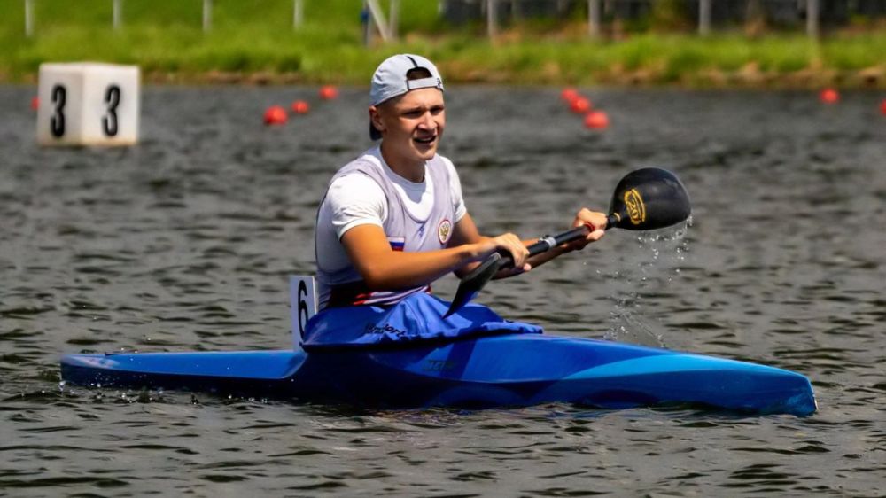 ���� ������������� ������ �������� ���� ���������� � ������