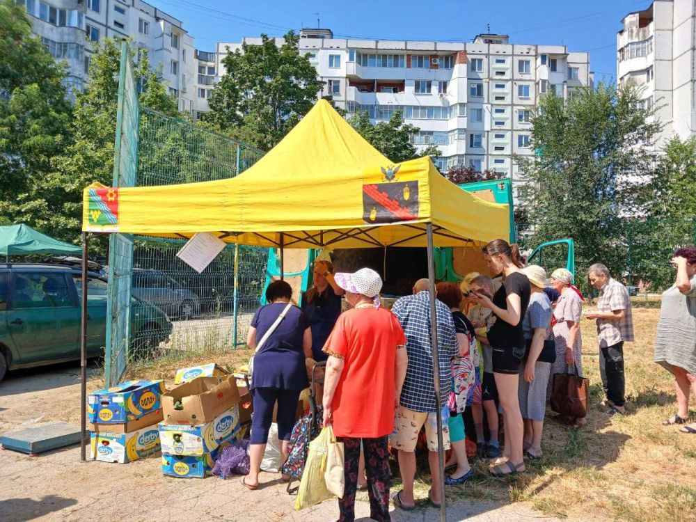 �����, �������� ������������, ����������� ����, ������������ ����� �� �������������